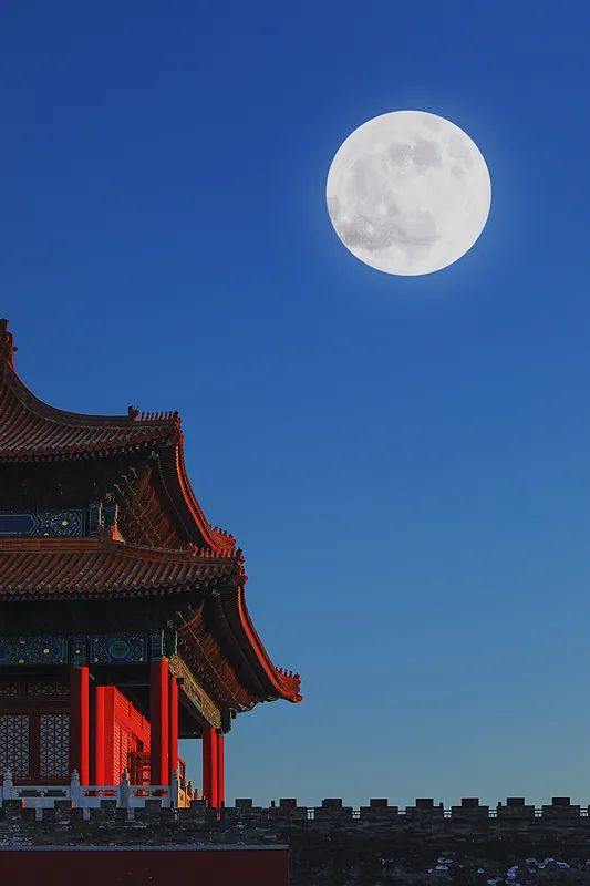 20250213103902_1723 金沙(8087-js认证)娱场城-Officialwebsite