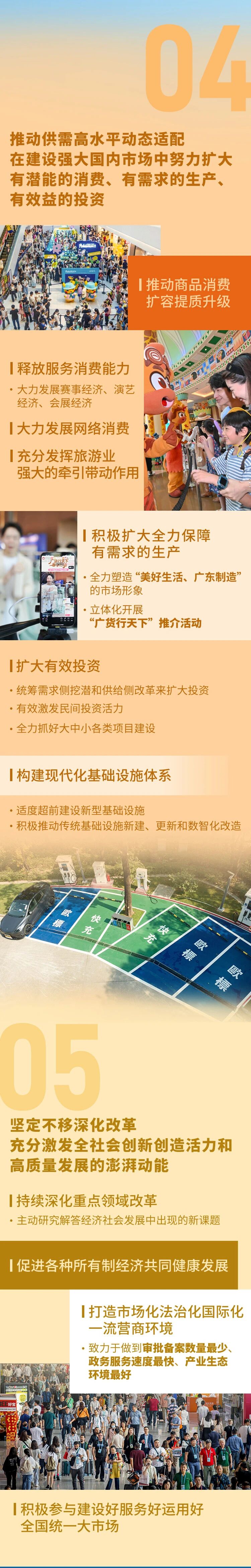 金沙(8087-js认证)娱场城-Officialwebsite