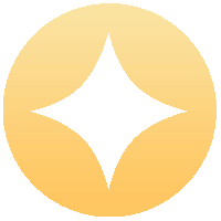 金沙(8087-js认证)娱场城-Officialwebsite