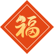 20260210164909_6079 金沙(8087-js认证)娱场城-Officialwebsite