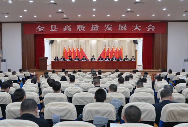 20260302160039_2765 金沙(8087-js认证)娱场城-Officialwebsite