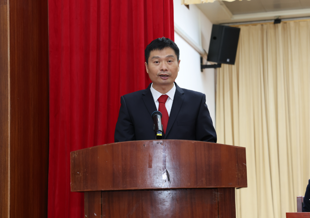 20260302160508_1800 金沙(8087-js认证)娱场城-Officialwebsite