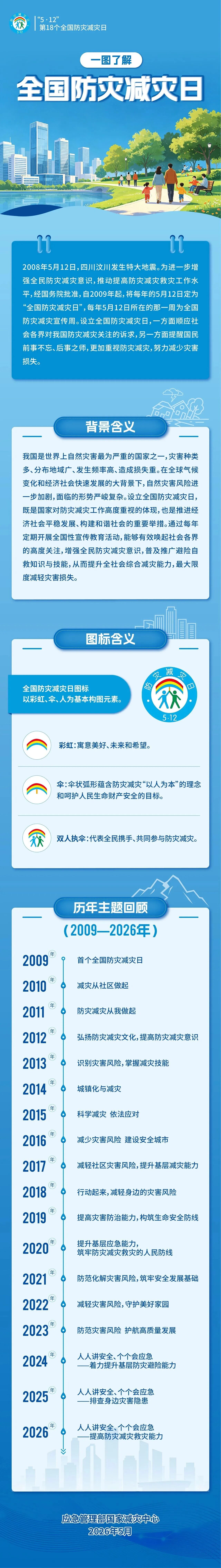 金沙(8087-js认证)娱场城-Officialwebsite