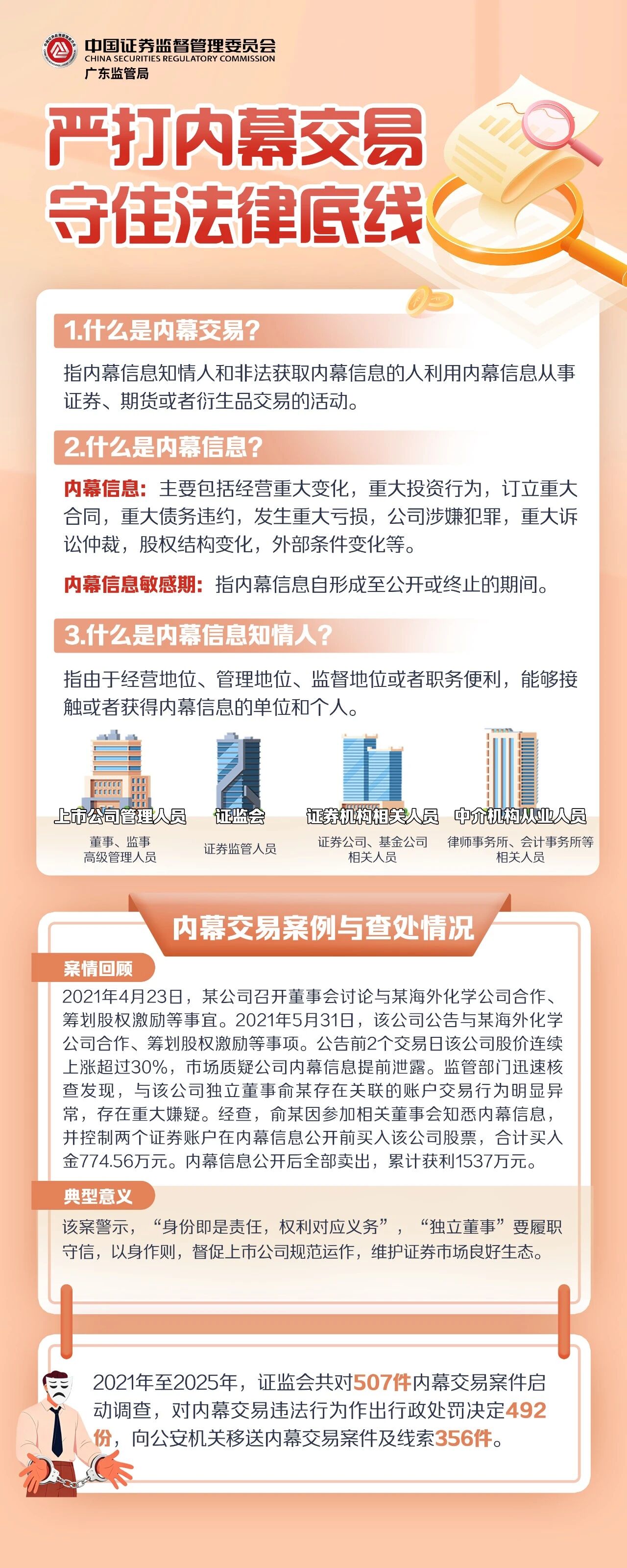 金沙(8087-js认证)娱场城-Officialwebsite