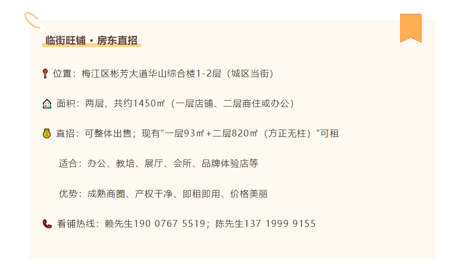 金沙(8087-js认证)娱场城-Officialwebsite