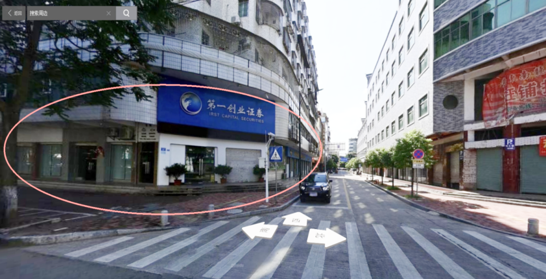 金沙(8087-js认证)娱场城-Officialwebsite