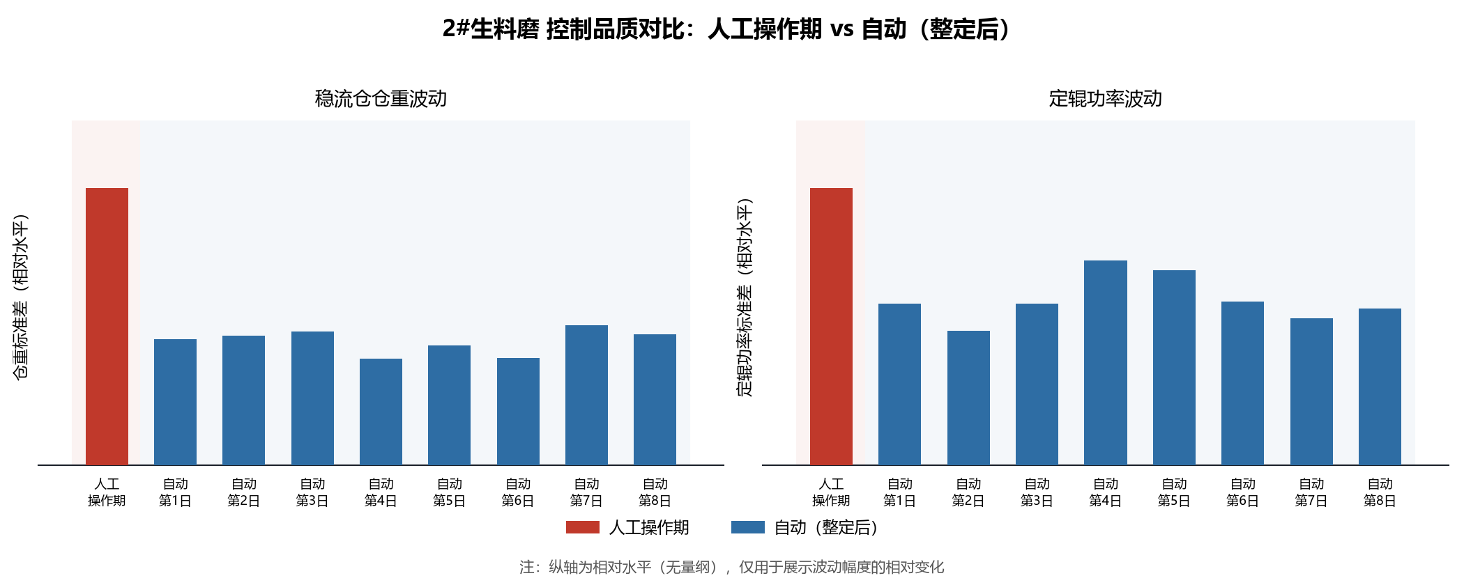 20260915082500_6303 金沙(8087-js认证)娱场城-Officialwebsite