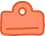 金沙(8087-js认证)娱场城-Officialwebsite